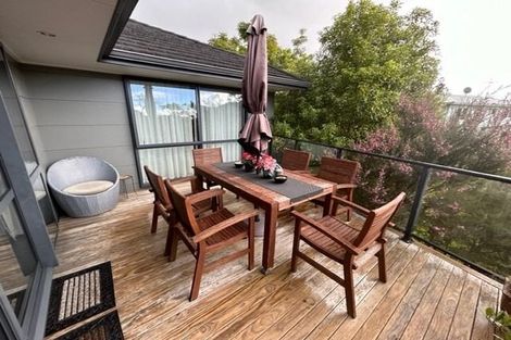 Photo of property in 5 North Crest Drive, Onerahi, Whangarei, 0110