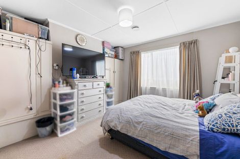 Photo of property in 13 Crown Street, North East Valley, Dunedin, 9010