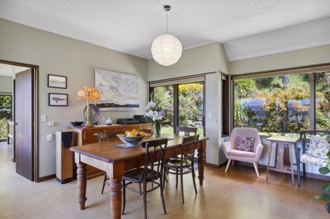 Photo of property in 640 Portobello Road, Company Bay, Dunedin, 9077