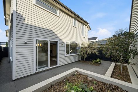 Photo of property in 2/505 Madras Street, St Albans, Christchurch, 8014