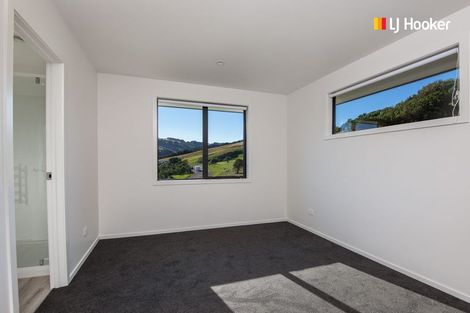 Photo of property in 14 Sunset Terrace, Ocean Grove, Dunedin, 9013
