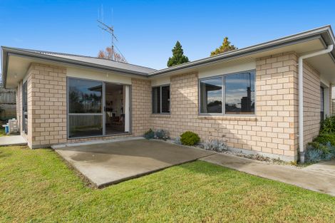 Photo of property in 18a Humber Crescent, Gate Pa, Tauranga, 3112