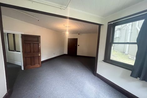 Photo of property in 195 The Terrace, Wellington Central, Wellington, 6011