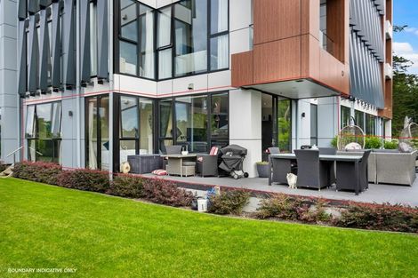 Photo of property in 2/28g Killarney Street, Takapuna, Auckland, 0622