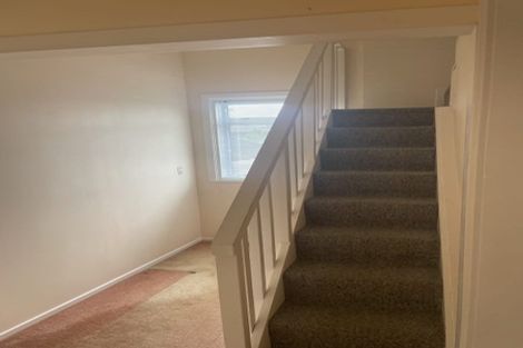 Photo of property in 9 Sunnyview Road, Greenhithe, Auckland, 0632