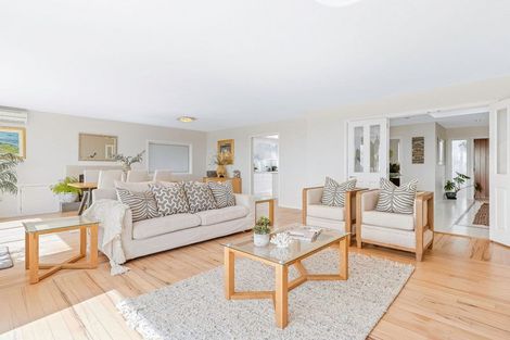 Photo of property in 24 Claremont Terrace, Otumoetai, Tauranga, 3110