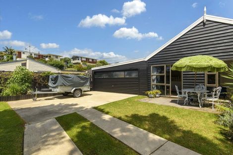 Photo of property in 28 Shelley Street, Otumoetai, Tauranga, 3110