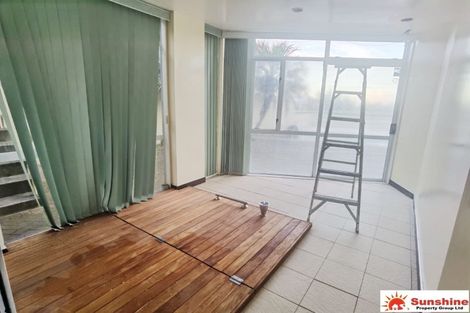 Photo of property in 433 Riddell Road, Glendowie, Auckland, 1071