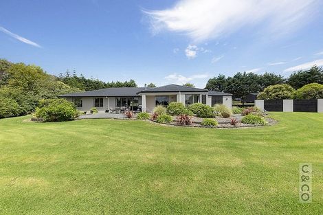 Photo of property in 371 Old North Road, Kumeu, 0892
