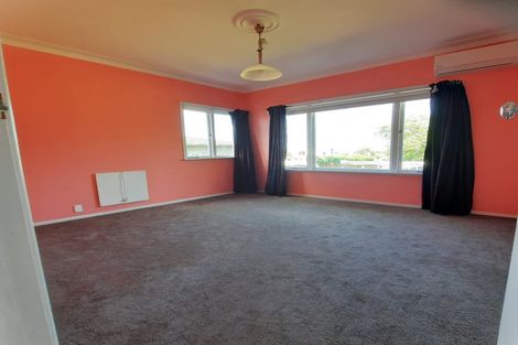 Photo of property in 32 Claude Road, Hillpark, Auckland, 2102