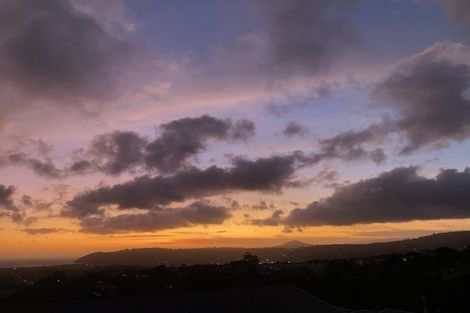 Photo of property in 21 Murano Street, Waverley, Dunedin, 9013