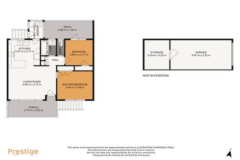 Photo of property in 2/174 East Coast Road, Forrest Hill, Auckland, 0620