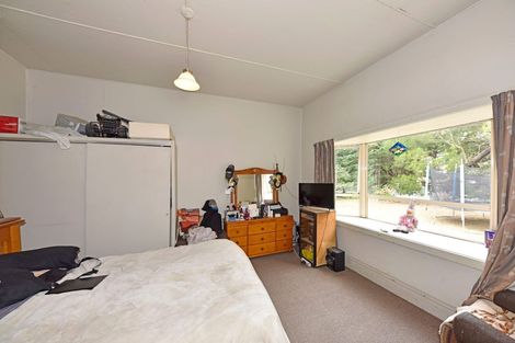 Photo of property in 538 Jones Road, Rolleston, Christchurch, 7675