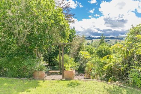 Photo of property in 25 Hardy Street, Te Kuiti, 3910