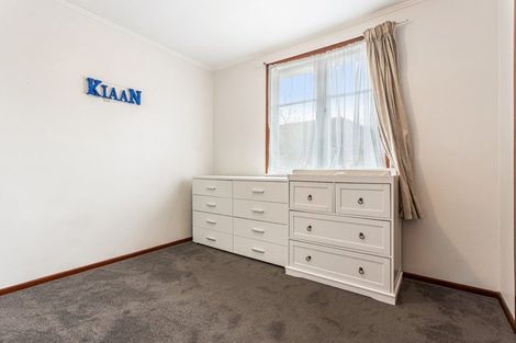 Photo of property in 318 Swanson Road, Henderson, Auckland, 0610