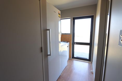 Photo of property in 1075 Waingaro Road, Glen Massey, Ngaruawahia, 3793