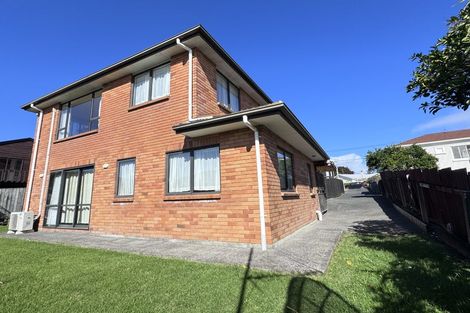Photo of property in 142a Mount Albert Road, Mount Albert, Auckland, 1025