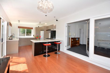 Photo of property in 68 Kenmure Road, Belleknowes, Dunedin, 9011