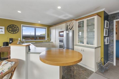 Photo of property in 2/75 Hine Street, New Plymouth, 4310