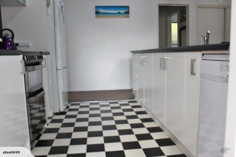 Photo of property in 2/46 Hollyford Avenue, Bryndwr, Christchurch, 8053