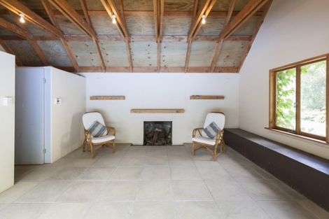 Photo of property in 376 Island Road, Flaxton, Kaiapoi, 7691