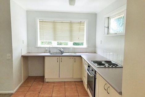 Photo of property in 40 Cosgrave Road, Papakura, 2110