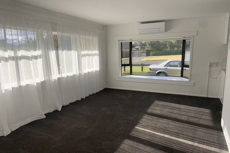 Photo of property in 22a Terrace Avenue, Mount Maunganui, 3116