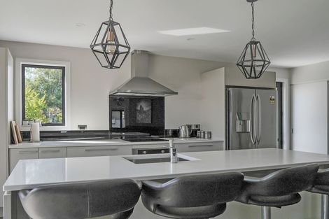 Photo of property in 218 Mackenzie Drive, Twizel, 7901