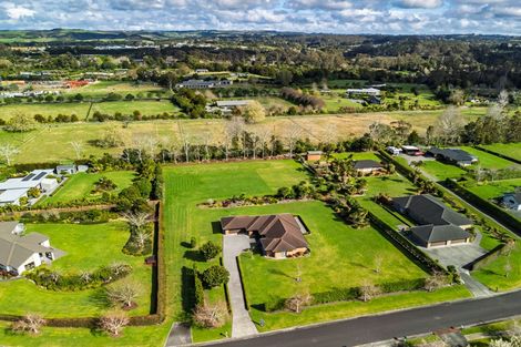 Photo of property in 9 Pathways Drive, Kerikeri, 0230