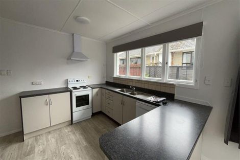 Photo of property in 4 Central Street, Putaruru, 3411