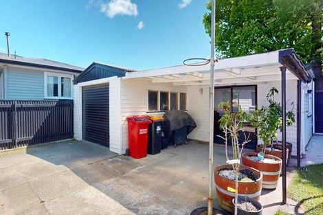 Photo of property in 41 Karamea Crescent, Kelvin Grove, Palmerston North, 4414