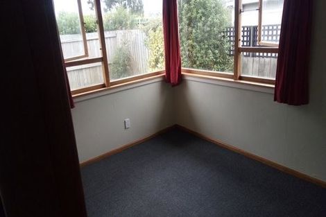 Photo of property in 14 Pages Road, Linwood, Christchurch, 8062