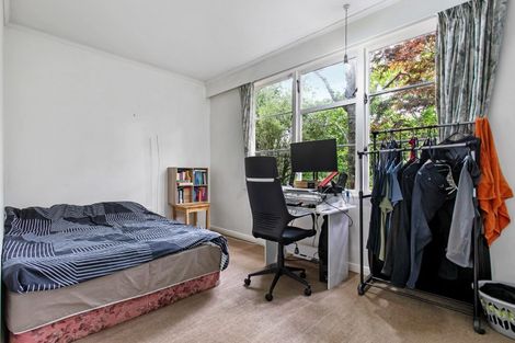 Photo of property in 1 Quentin Avenue, Epsom, Auckland, 1023