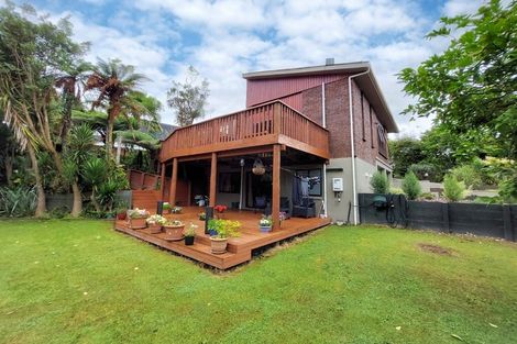 Photo of property in 59 Crosby Road, Chartwell, Hamilton, 3210