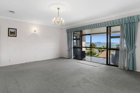 Photo of property in 8 Vivian Drive, Omokoroa, 3114