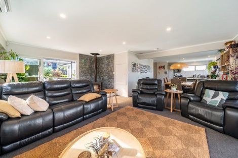 Photo of property in 19 Penryn Drive, Camborne, Porirua, 5026