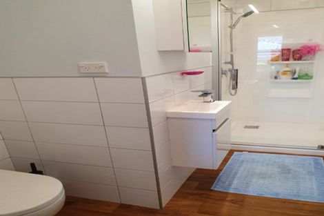 Photo of property in 30 Hiropi Street, Newtown, Wellington, 6021