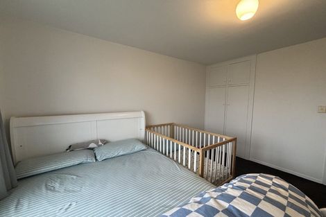 Photo of property in 3/53 Alexandra Street, Richmond, Christchurch, 8013