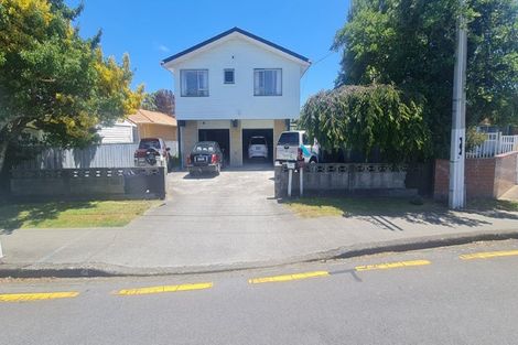 Photo of property in 57 Gray Avenue, Paraparaumu Beach, Paraparaumu, 5032