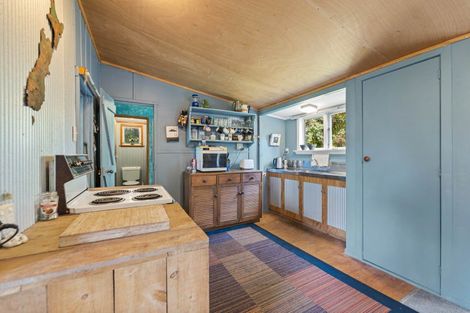 Photo of property in 66 Te Herekiekie Street, Turangi, 3334