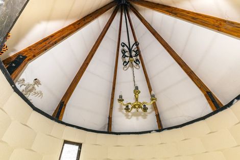 Photo of property in 59 Gammack Street, Temuka, 7920