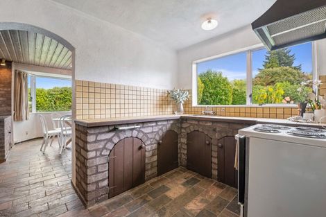 Photo of property in 2 Judith Place, Owhata, Rotorua, 3010