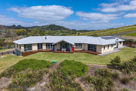 Photo of property in 10 Giovanni Drive, Whareora, Whangarei, 0175