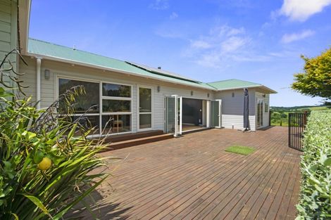 Photo of property in 386 Whitehall Road, Karapiro, Cambridge, 3496