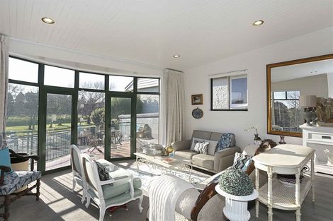 Photo of property in 21 Holywood Terrace, Gladstone, Invercargill, 9810