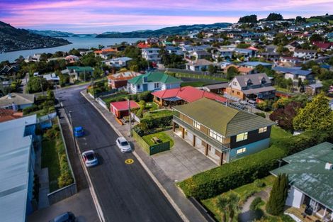 Photo of property in 168 Belford Street, Waverley, Dunedin, 9013