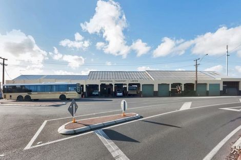 Photo of property in 9/8 Flynn Street, Birkdale, Auckland, 0626