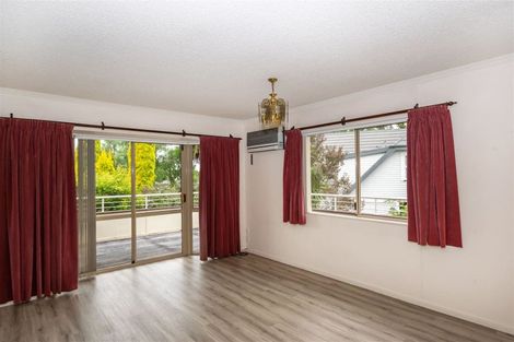 Photo of property in 3b Monro Street, Blenheim, 7201