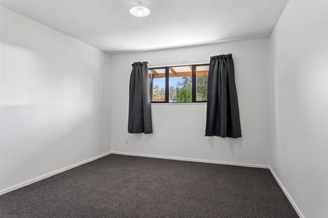 Photo of property in 63a Church Street, Oxford, 7430