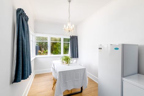 Photo of property in 1/136 North Avon Road, Richmond, Christchurch, 8013